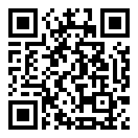 运输经理大亨v0.1.77