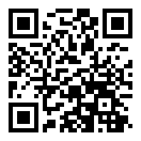 球球英雄破解版DocsGeo