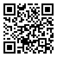tik99cc破解官方正版永久免更新邀请版