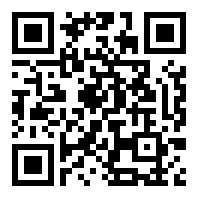 mrp游戏下载电子书版