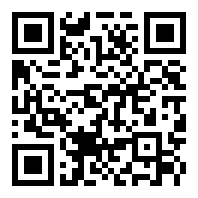 10000社区Web3版