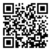 我的世界minecraft1.8安卓14版