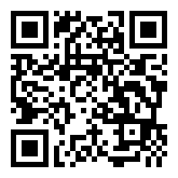 电子相册app安卓破解无广告版