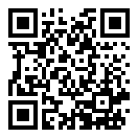 qqpad版安卓破解汉化版