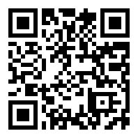 轻玩APP正版安卓破解Web1.0版