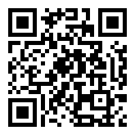 囧次元加速器破解版无限vip安卓破解极速版