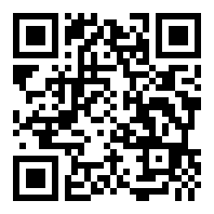 绝对赛车无限金币版安卓破解2G版