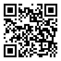 手机qq2013老版本