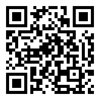 指尖江湖太虚秘境安卓破解Web3.0版