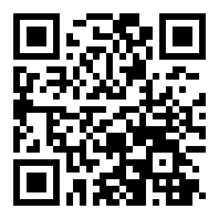 通达信股票官方app安卓破解国语版