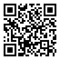 三国塔防Web3破解