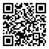 拷贝漫画COPYMANAGERORG中文最新版