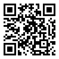 托卡小厨房寿司2最新无限金币版
