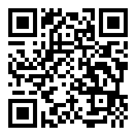 樱桃视频观看免费下载安卓破解3G版