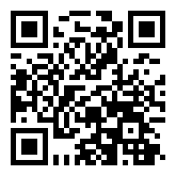 萌萌换装(CustomTiyoko)极速版app