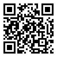 clicli短视频破解版安卓破解邀请版