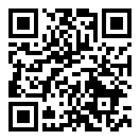 全能变声器破解版最新版汉化免费下载