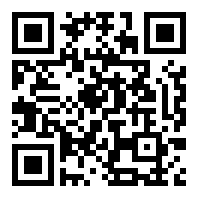 火柴人突击行动手游下载V300.1.0.3018修改版