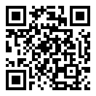 手机qq2008官方下载正式版免费下载2G版