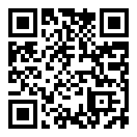 神陵武装无限技能版安卓破解3G版
