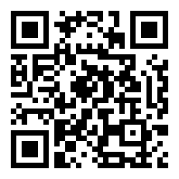 拳皇13修改器无限能量体力版