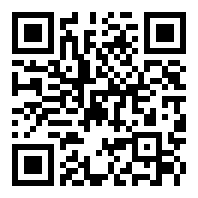 搬砖工大挑战游戏最新手机版