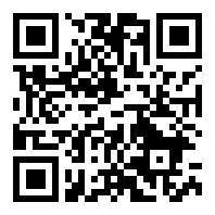 加速浏览器的软件修改版最新版