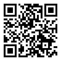 全面战争模拟器部落时代下载v1.0.2安卓破解中文版