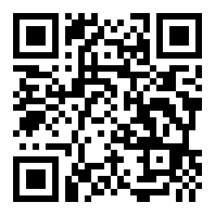 read熊免费无限制版经典版无广告副本攻略