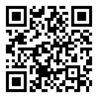 电子相册app3G版
