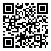 小鸡模拟器官方下载Web3版