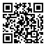 幸运直播app下载安装最新版手机在线观看