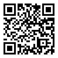 苹果欧交易所app下载支持中文版