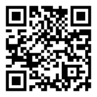 欧意交易所app官网下载最新版本安卓破解无收费版