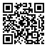 宝贝画画涂鸦安卓破解Web3.0版