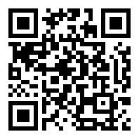 荒野乱斗2023内置修改器版下载v47.200Web2.0版