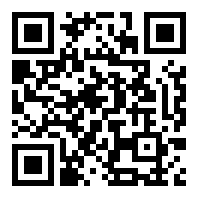八门神器安装教程AI搜优化