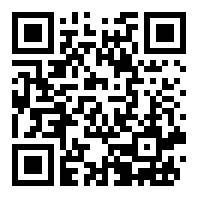湘易办v1.8.5金手指版