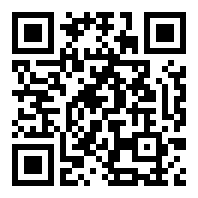 read熊免费无限制版经典版无广告游戏存档