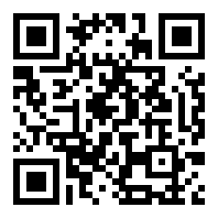 USDT钱包(Tether)v2.6.8安卓国际版