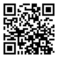 我的世界1.8.2安卓破解邀请版