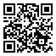谷歌相机通用版v8.9.097.540104718.33