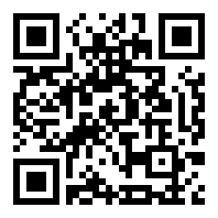 德州牌扑克游戏app手机版v1.0