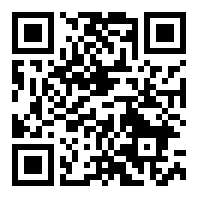 正当防卫2v1.0安卓破解直装版