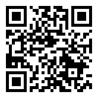 武动阴阳手游steam移植