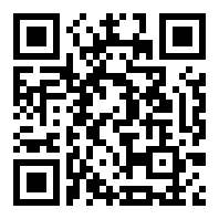 下载共享软件