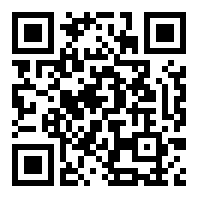 石器时代单机版v1.1.6内置VIP免费版