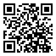 迅雷下载电影天堂极速版app