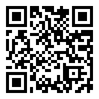 魔兽世界app金手指版