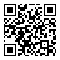 人工少女3全能修改器免费观看